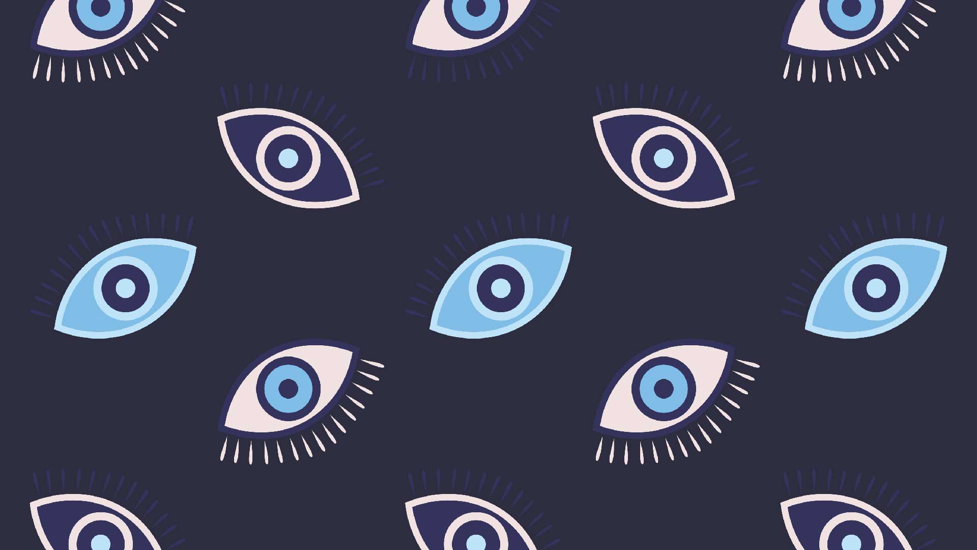 People who have no mind’s eye are resistant to visual hallucinations