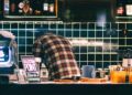 Restricting meals to daytime may reduce diabetes risk in night shift workers
