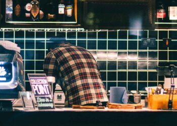 Restricting meals to daytime may reduce diabetes risk in night shift workers