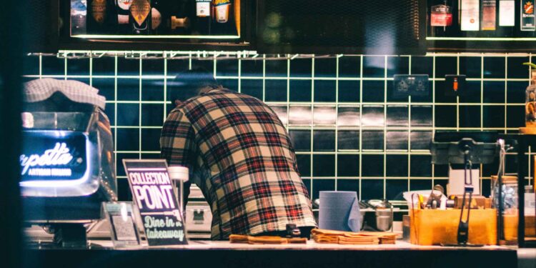 Restricting meals to daytime may reduce diabetes risk in night shift workers