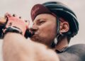 Caffeine as a Supplement Boosts Athletic Performance