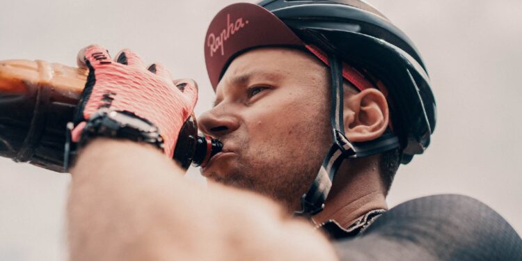 Caffeine as a Supplement Boosts Athletic Performance