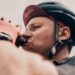 Caffeine as a Supplement Boosts Athletic Performance