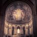 Faith in God Waned During the Pandemic