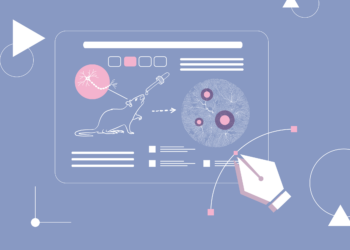 Illustration of Graphical Abstract