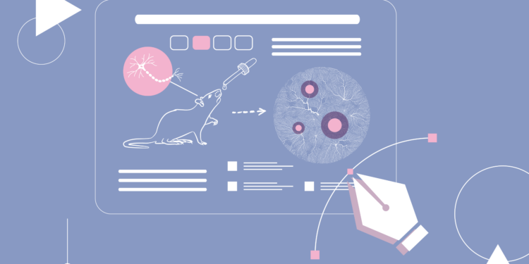 Illustration of Graphical Abstract